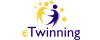 Logo eTwinning Umbria