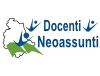 Logo Docenti Neoassunti