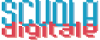 Logo Piano Nazionale Scuola Digitale