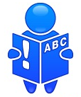 Logo Valutazione scuola primaria