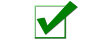Logo Sistema di Valutazione