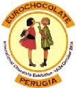 http://www.eurochocolate.com/