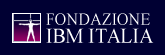 Fondazione IBM Italia
