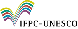 IFPC-UNESCO