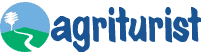 Logo di Agriturist