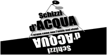 Logo Schizzi d
