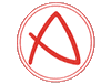 Logo Archeoclub