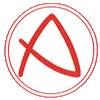 Logo Archeoclub