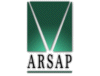 Logo A.R.S.A.P.