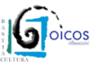Logo OICOS
