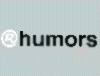 Logo humors