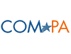 Logo COM-PA