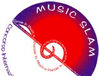 Logo Concorso Music Slam