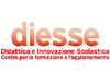 Logo Diesse