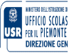 USR per il Piemonte