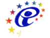 Logo Europa dell