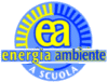 Logo Energia e Ambiente