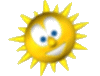 Logo Fotovoltaico