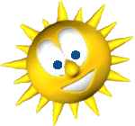 Logo del Sole