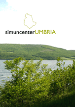 Logo Simuncenter Umbria