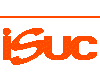 Logo ISUC