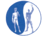 Logo Fondazione Mazzatinti