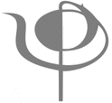 Logo Psicologi Umbria