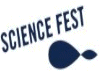 Logo Science Fest