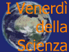 Logo I vnerd della scienza