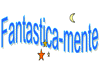 Logo Fantastica-mente