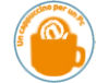Logo Un cappuccino per un PC