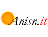 Logo ANISN