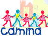 Logo Associazione Camina