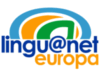 Logo Lingu@net Europa