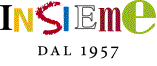 Logo Insieme