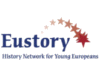 Logo Eustory