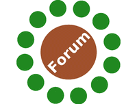 Logo Forum