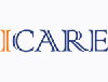 Logo ICARE