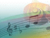Logo Musica