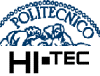 Logo Politecnico di Milano Hi_Tec