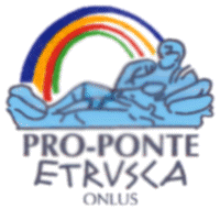 Logo Pro Ponte