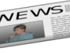 Logo Stampa News