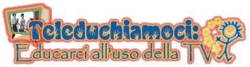 Logo Teleduchiamoci