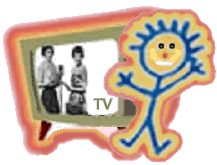 Logo Tv e minori