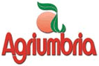 Logo Agriumbria