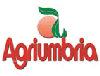 Logo Agriumbria
