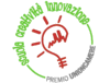 Logo Premio Unioncamere
