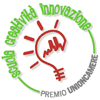 Logo Premio Unioncamere