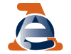 Logo Agenzia Entrate