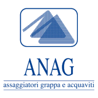 Logo ANAG